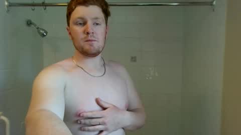 Snapshot of hungnhard76 chatting on May 24, 6:35 pm hungnhard76 online show from May 24, 6:35 pm
