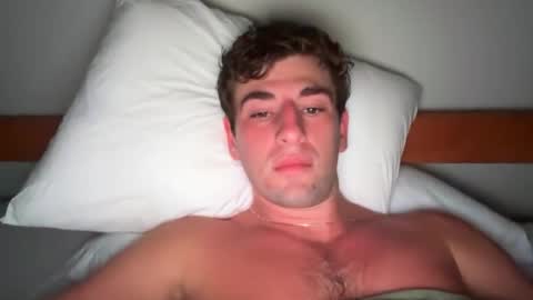 hungnhornystud online show from July 20, 2:37 am