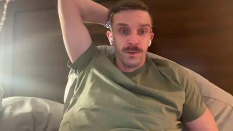 hungrunner24 online show from July 6, 2:52 am