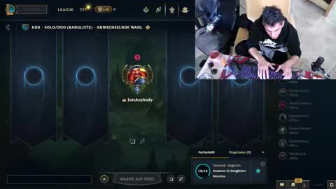 LittleDevilXo1999 online show from March 2, 11:39 am