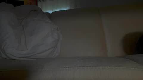 LittleDevilXo1999 online show from May 16, 7:05 am