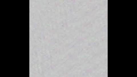 Hot Husbands online show from October 24, 5:53 pm