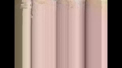 JohnD online show from April 6, 10:16 am