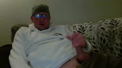 HuingsingleDad79 online show from April 24, 8:06 am
