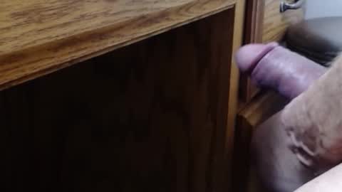 hungsofine online show from January 9, 7:04 pm