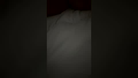 Snapshot of hungsolo69_supersoaker chatting on July 23, 7:06 am hungsolo69_supersoaker online show from July 23, 7:06 am