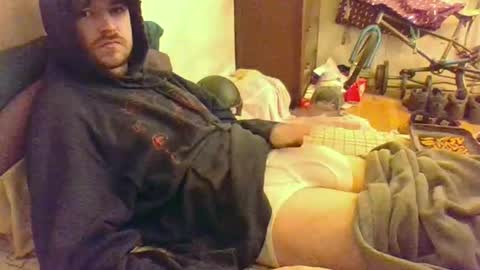 Boi online show from October 15, 12:44 am