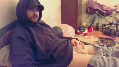 Boi online show from November 24, 4:23 am