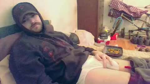 Boi online show from November 25, 3:34 pm