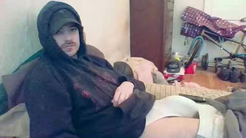 Boi online show from December 14, 7:07 pm