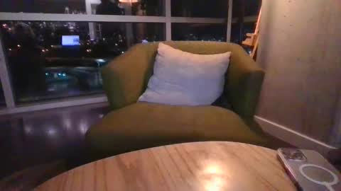 hungttt online show from January 19, 2:48 am