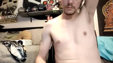 hungtxcock92 online show from February 4, 1:16 pm