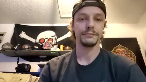 hungtxcock92 online show from February 14, 2:02 pm