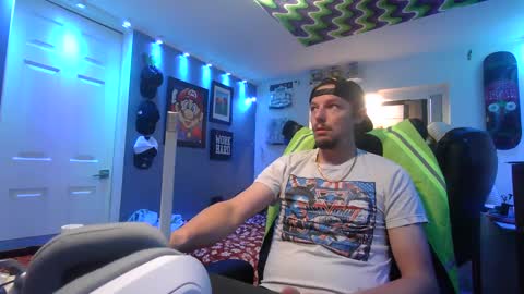 hungtxcock92 online show from October 2, 12:56 pm