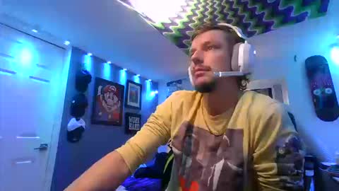 hungtxcock92 online show from October 10, 12:59 pm