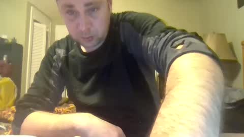 hungukrainian online show from December 3, 2:14 am