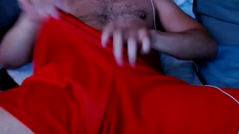 Hungviper         online show from September 17, 4:14 am