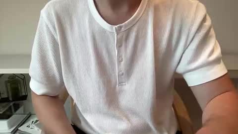 hungwank95 online show from January 5, 11:04 am