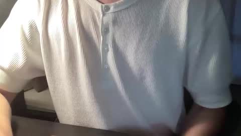 hungwank95 online show from October 5, 4:49 pm