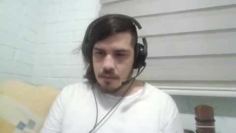 Rod online show from November 3, 2:02 am