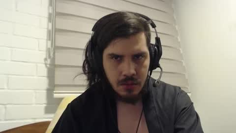 Rod online show from February 9, 2:59 am