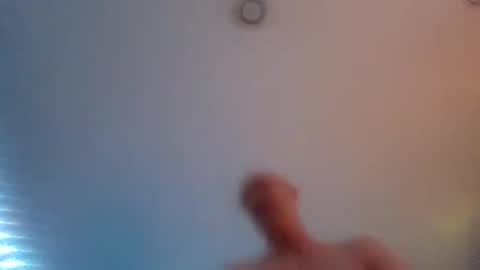 Hungwell138 online show from February 13, 9:38 am