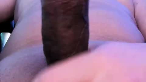 HispanicHungAffairDream online show from December 21, 7:37 am