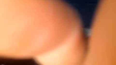 hunk1987_ online show from April 15, 5:25 am