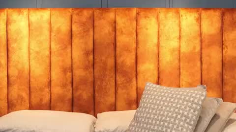 hunk_ryan online show from October 12, 3:27 am