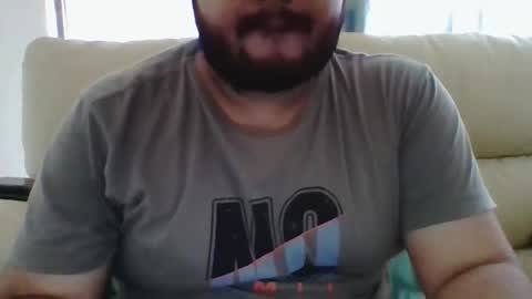 chubbyBubby online show from May 9, 8:30 am