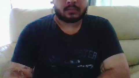 chubbyBubby online show from May 23, 7:46 am