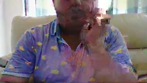 chubbyBubby online show from May 28, 5:38 am