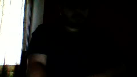 Snapshot of hunkchubby chatting on July 2, 10:21 am chubbyBubby online show from July 2, 10:21 am