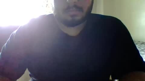 Snapshot of hunkchubby chatting on July 3, 9:59 am chubbyBubby online show from July 3, 9:59 am