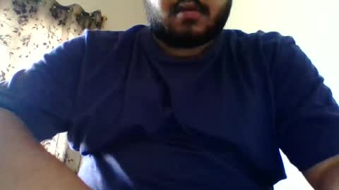 Snapshot of hunkchubby chatting on July 4, 10:21 am chubbyBubby online show from July 4, 10:21 am