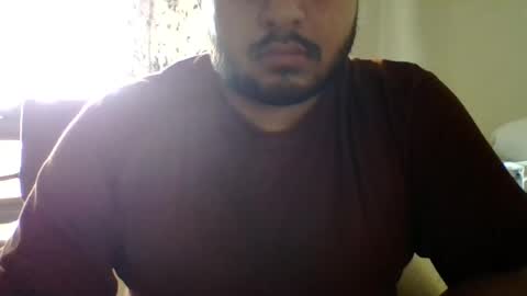 Snapshot of hunkchubby chatting on July 20, 9:56 am chubbyBubby online show from July 20, 9:56 am