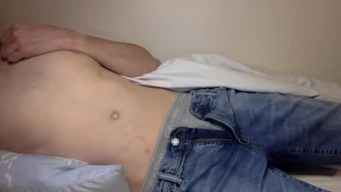 Snapshot of hunkhog chatting on December 29, 12:52 am Hunkhog online show from December 29, 12:52 am