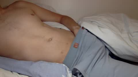 Snapshot of hunkhog chatting on December 31, 4:49 am Hunkhog online show from December 31, 4:49 am