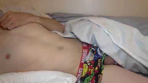 Snapshot of hunkhog chatting on November 20, 4:12 am Hunkhog online show from November 20, 4:12 am