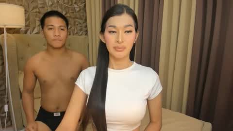 Snapshot of hunkhomerontop chatting on October 14, 6:47 am hunkhomerontop online show from October 14, 6:47 am