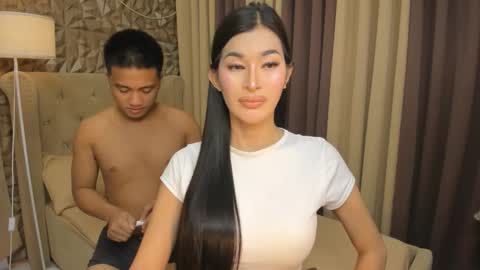 Snapshot of hunkhomerontop chatting on October 29, 7:21 am hunkhomerontop online show from October 29, 7:21 am