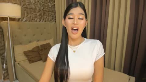 Snapshot of hunkhomerontop chatting on November 23, 8:58 am hunkhomerontop online show from November 23, 8:58 am