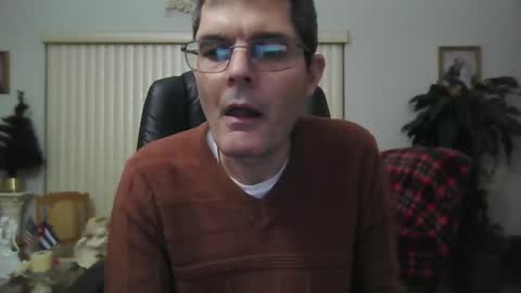 hunkmasclefad458 online show from December 8, 3:53 am