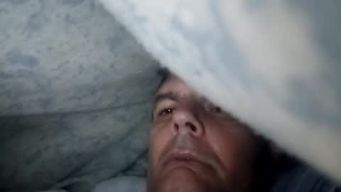 hunkmasclefad458 online show from December 28, 9:52 am