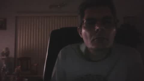 hunkmasclefad458 online show from March 9, 5:22 am