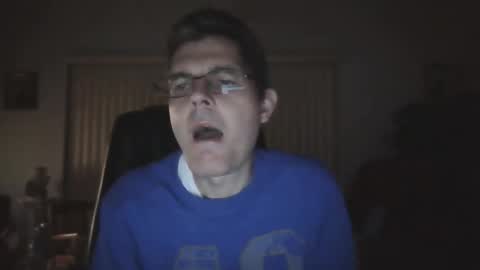 hunkmasclefad458 online show from October 21, 5:08 am