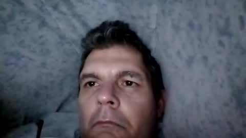 hunkmasclefad458 online show from October 23, 8:24 am