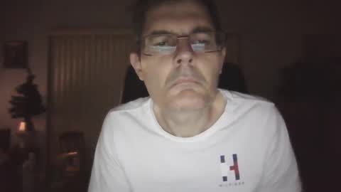 Snapshot of hunkmasclefad458 chatting on December 3, 4:53 am hunkmasclefad458 online show from December 3, 4:53 am