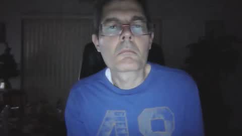 Snapshot of hunkmasclefad458 chatting on December 21, 5:25 am hunkmasclefad458 online show from December 21, 5:25 am