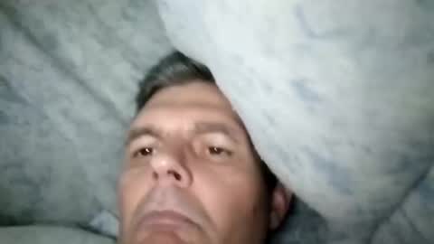 Snapshot of hunkmasclefad458 chatting on December 22, 7:05 am hunkmasclefad458 online show from December 22, 7:05 am